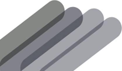 imgae